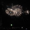 Salut-9maya2011-irk-30
