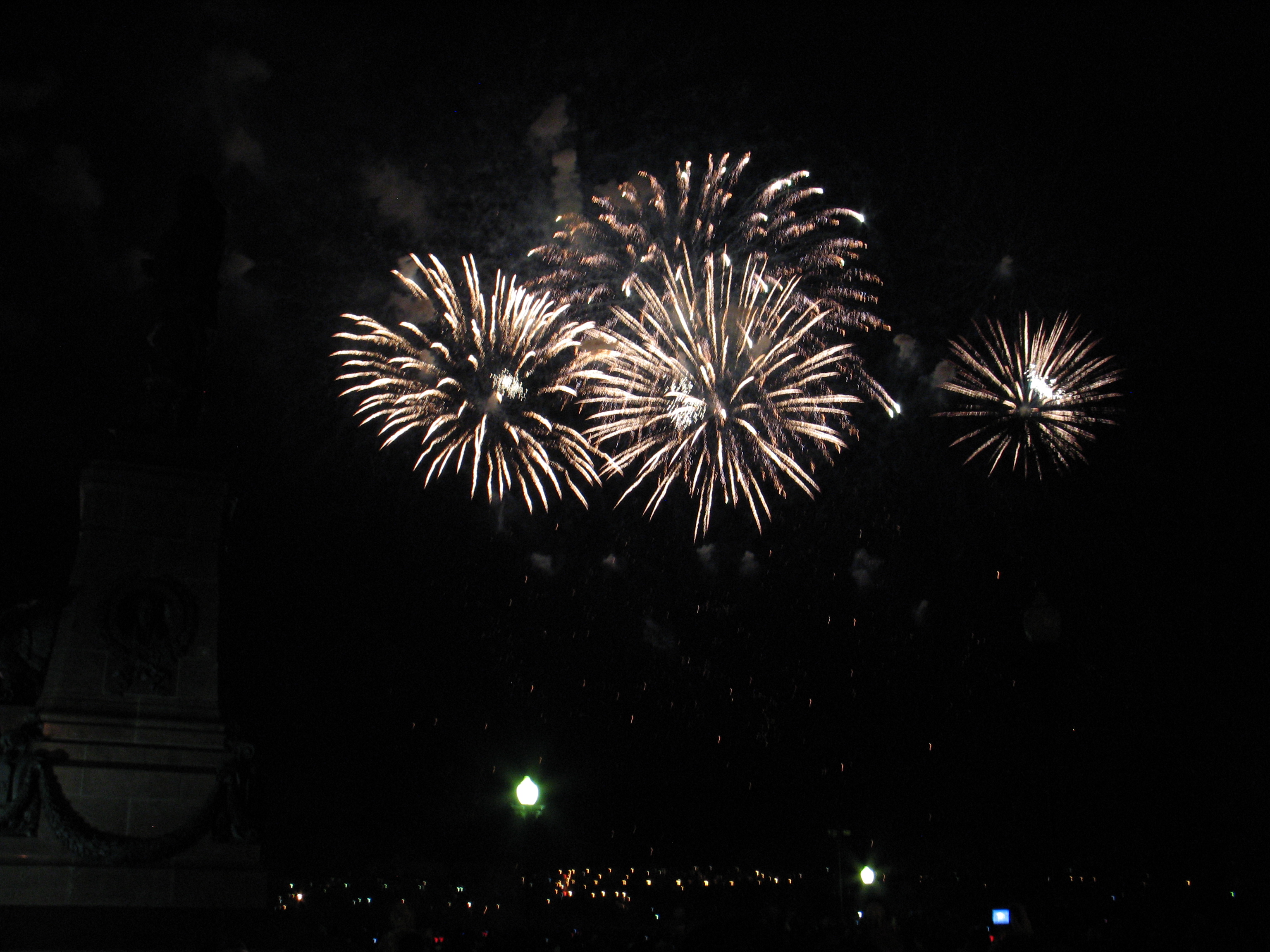 Salut-9maya2011-irk-30