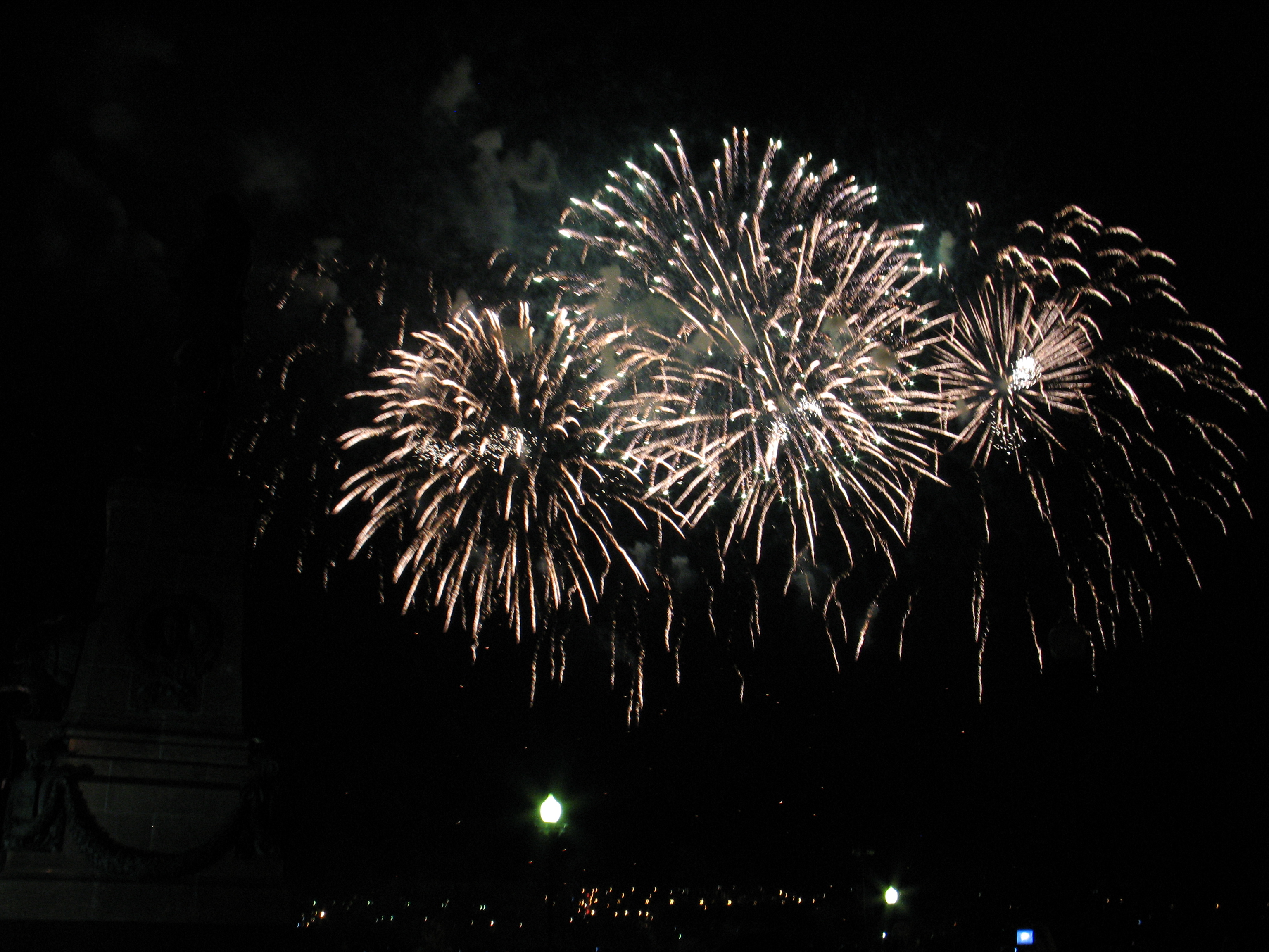 Salut-9maya2011-irk-31