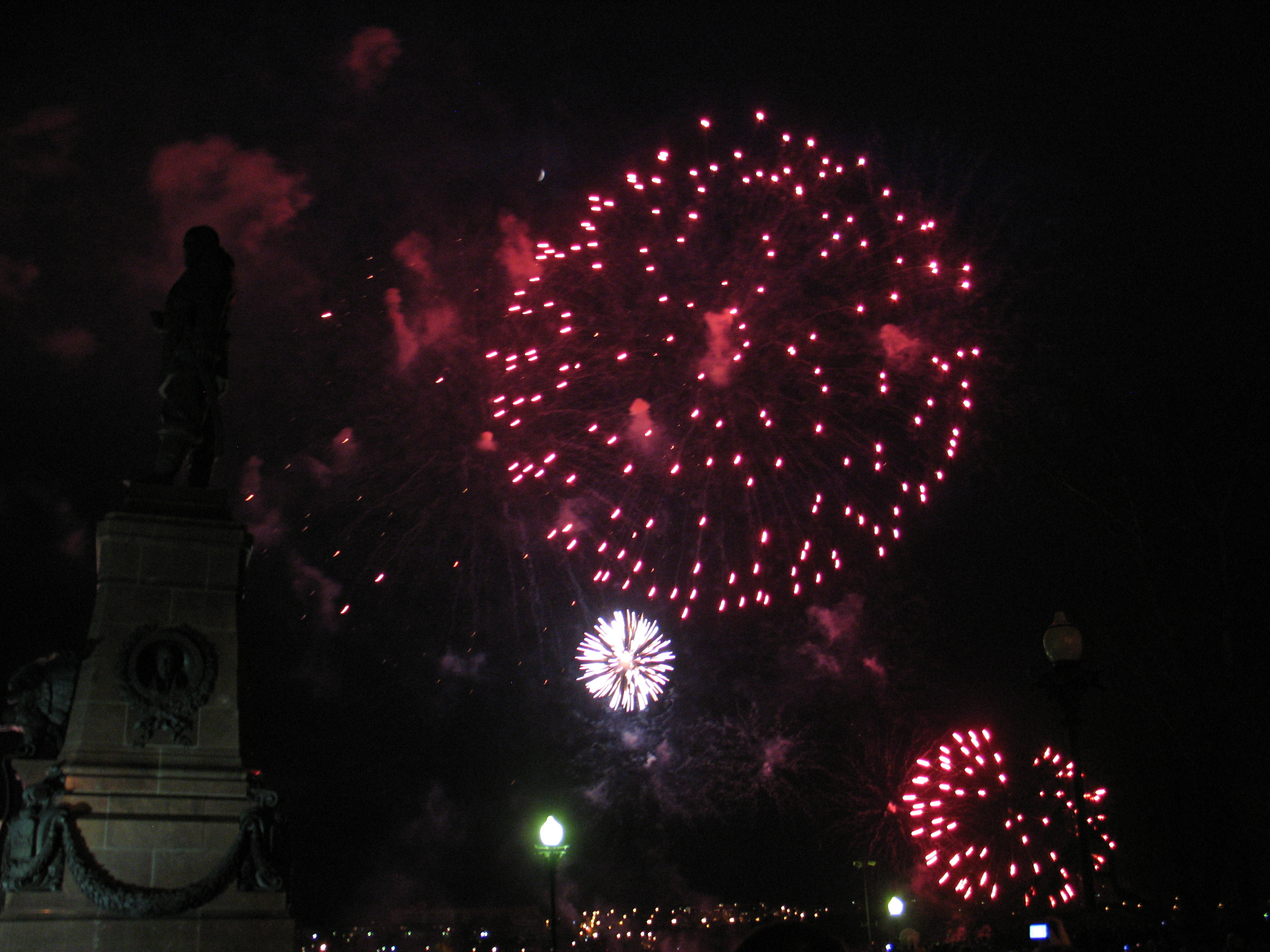 Salut-9maya2011-irk-32