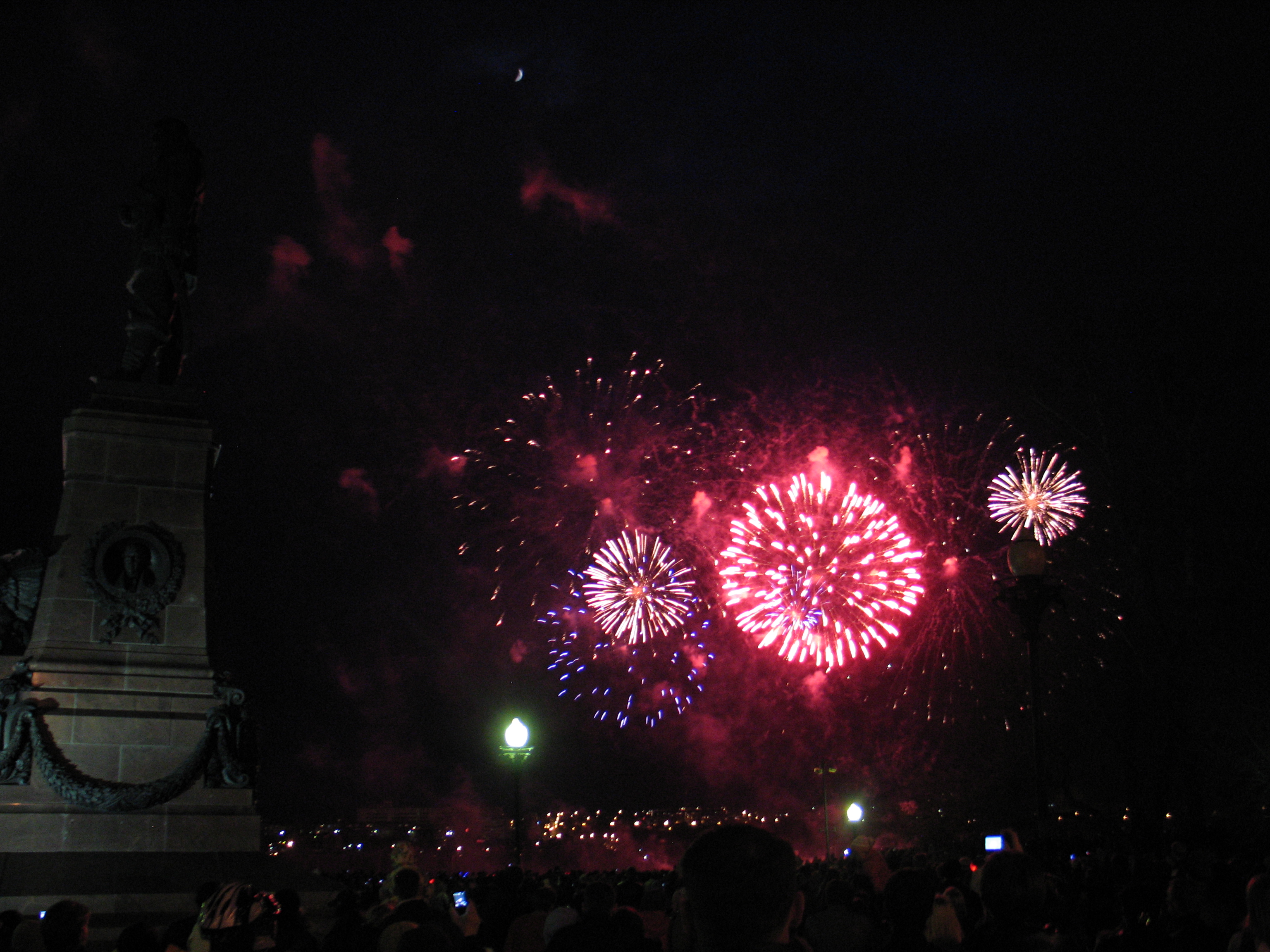 Salut-9maya2011-irk-34