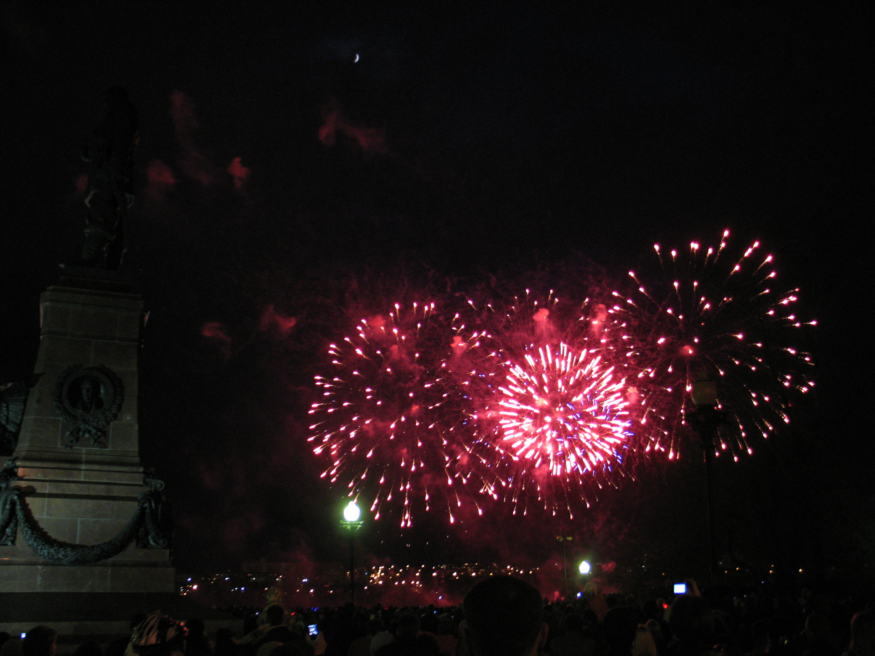 Salut-9maya2011-irk-35