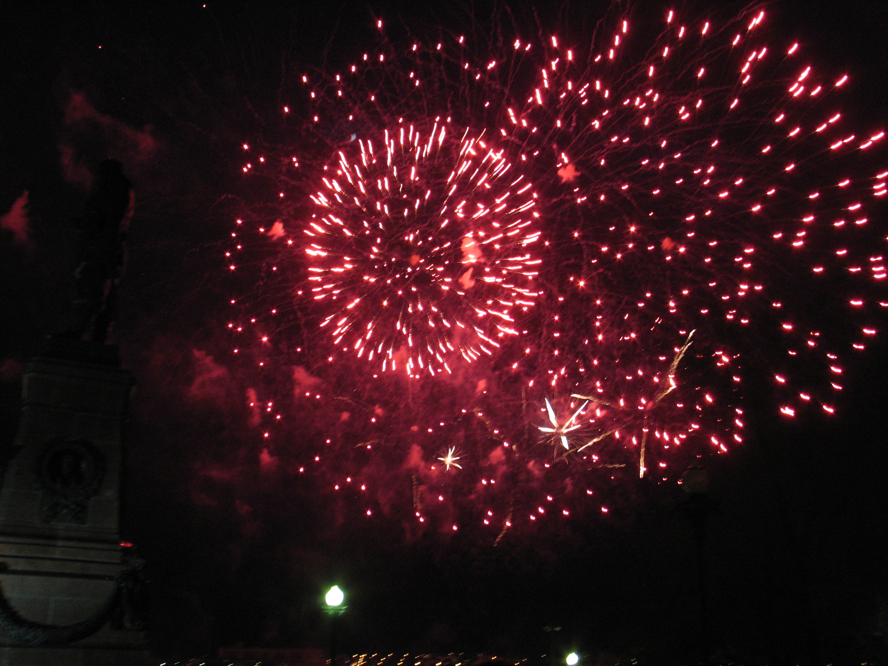 Salut-9maya2011-irk-36