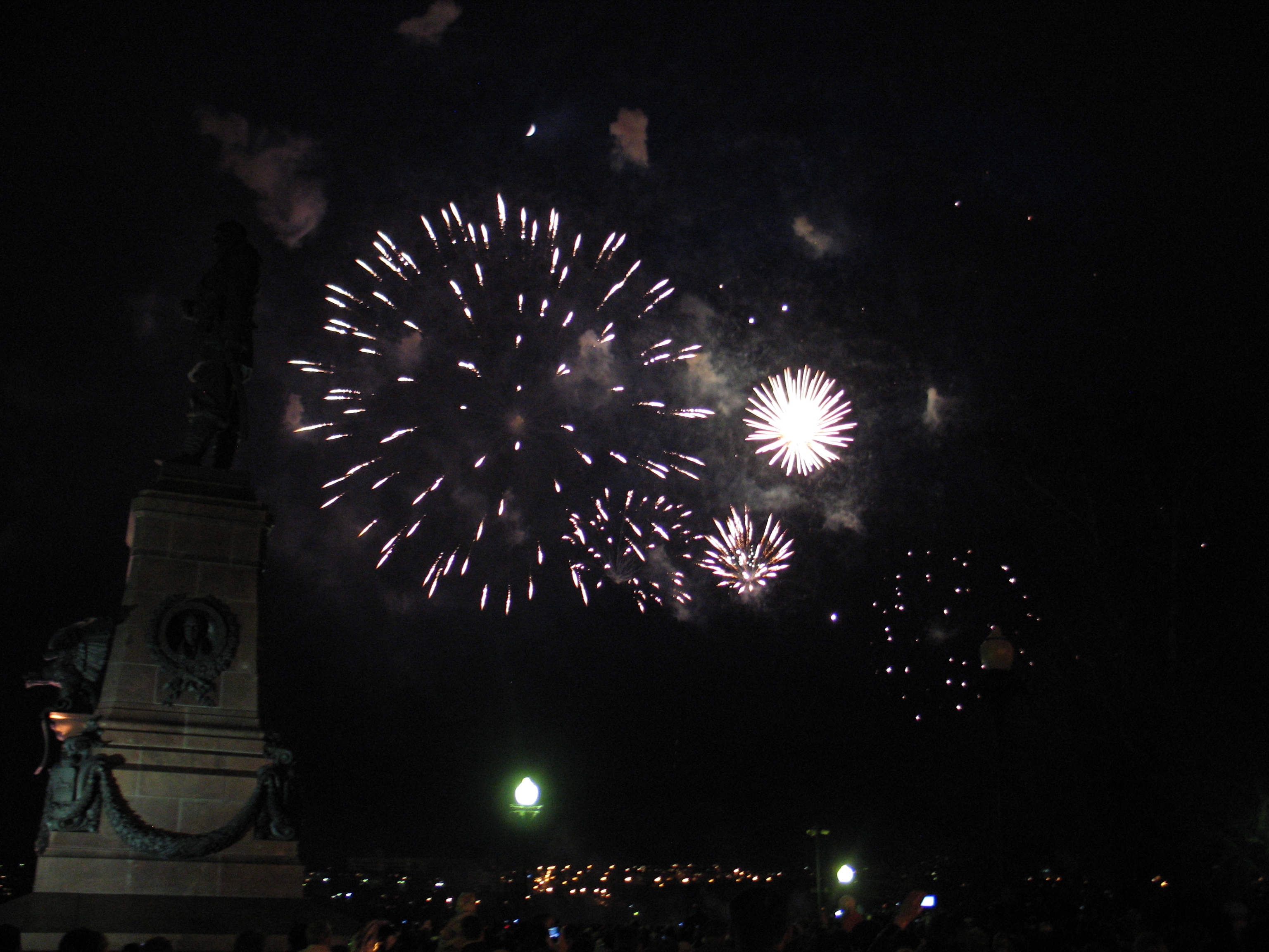 Salut-9maya2011-irk-37