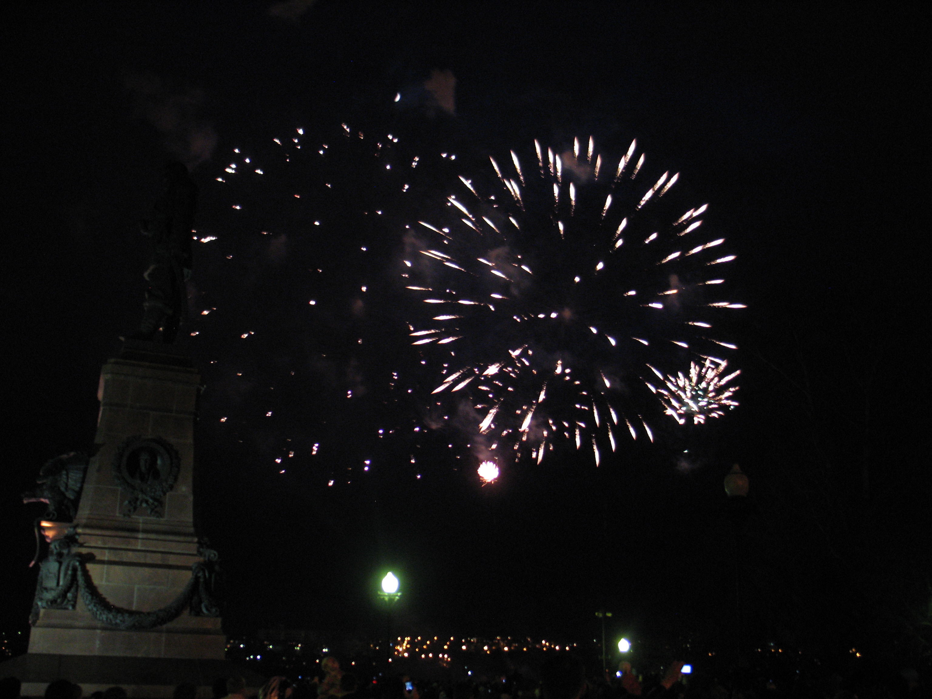 Salut-9maya2011-irk-38