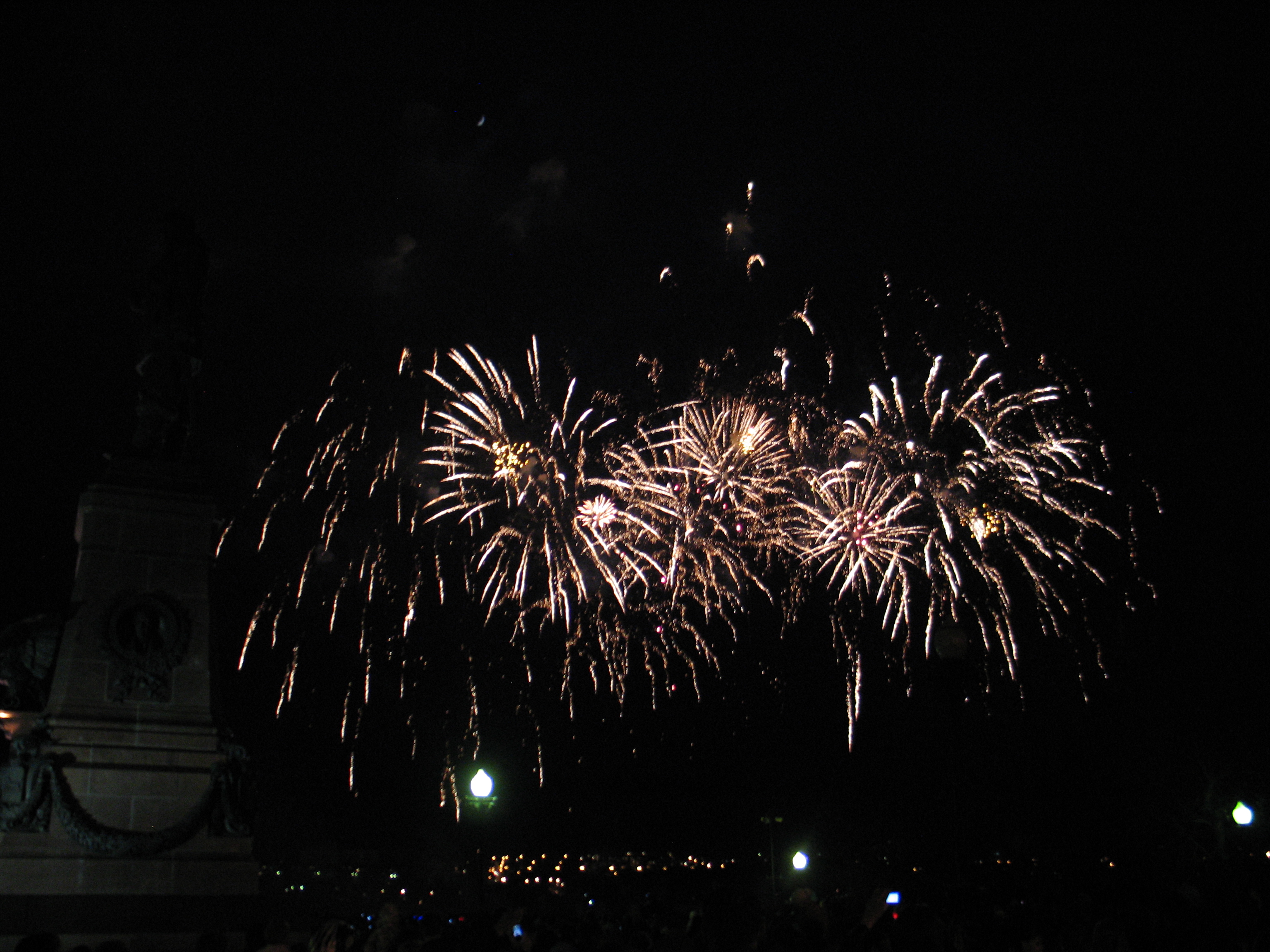 Salut-9maya2011-irk-39