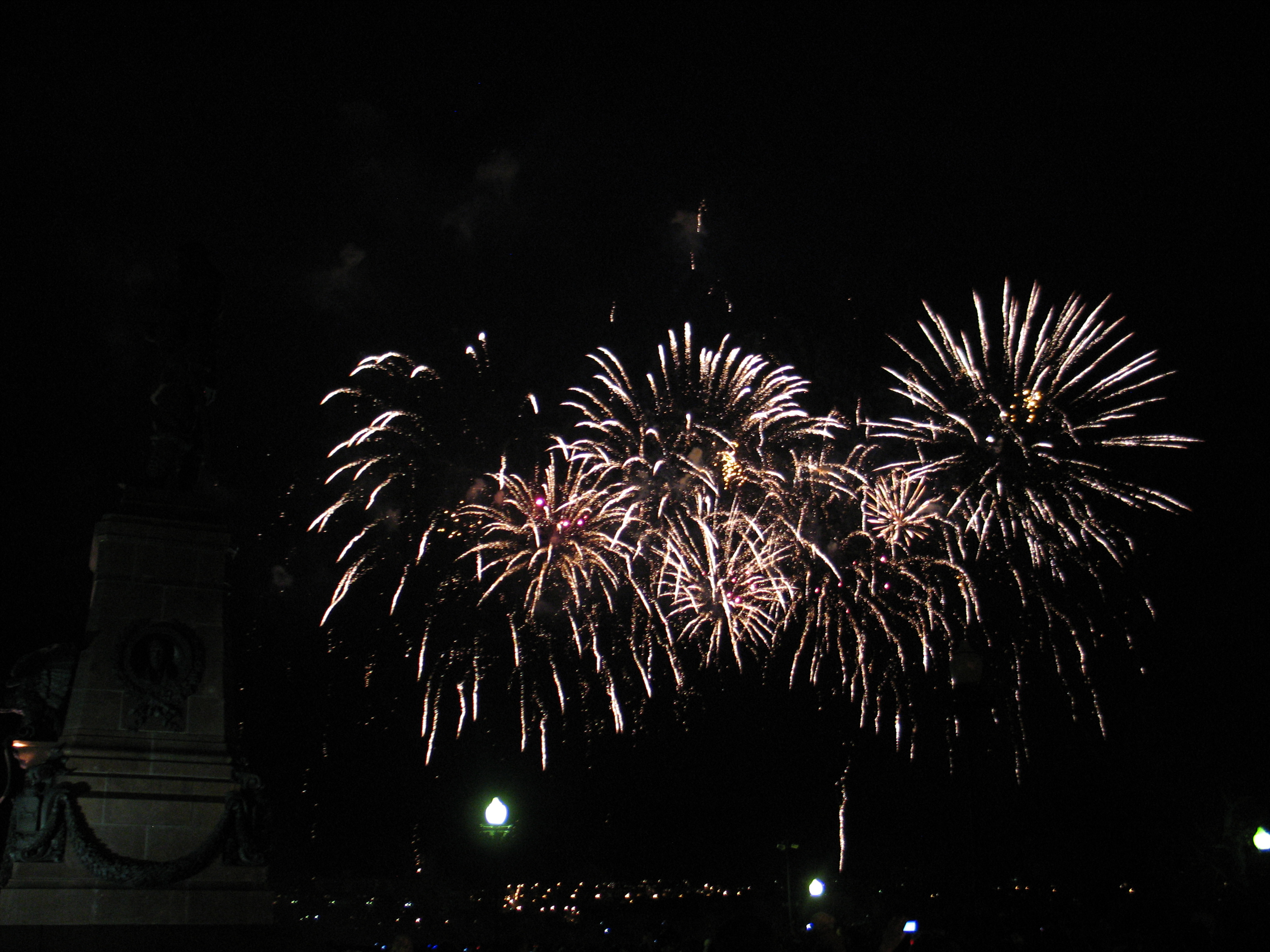 Salut-9maya2011-irk-40