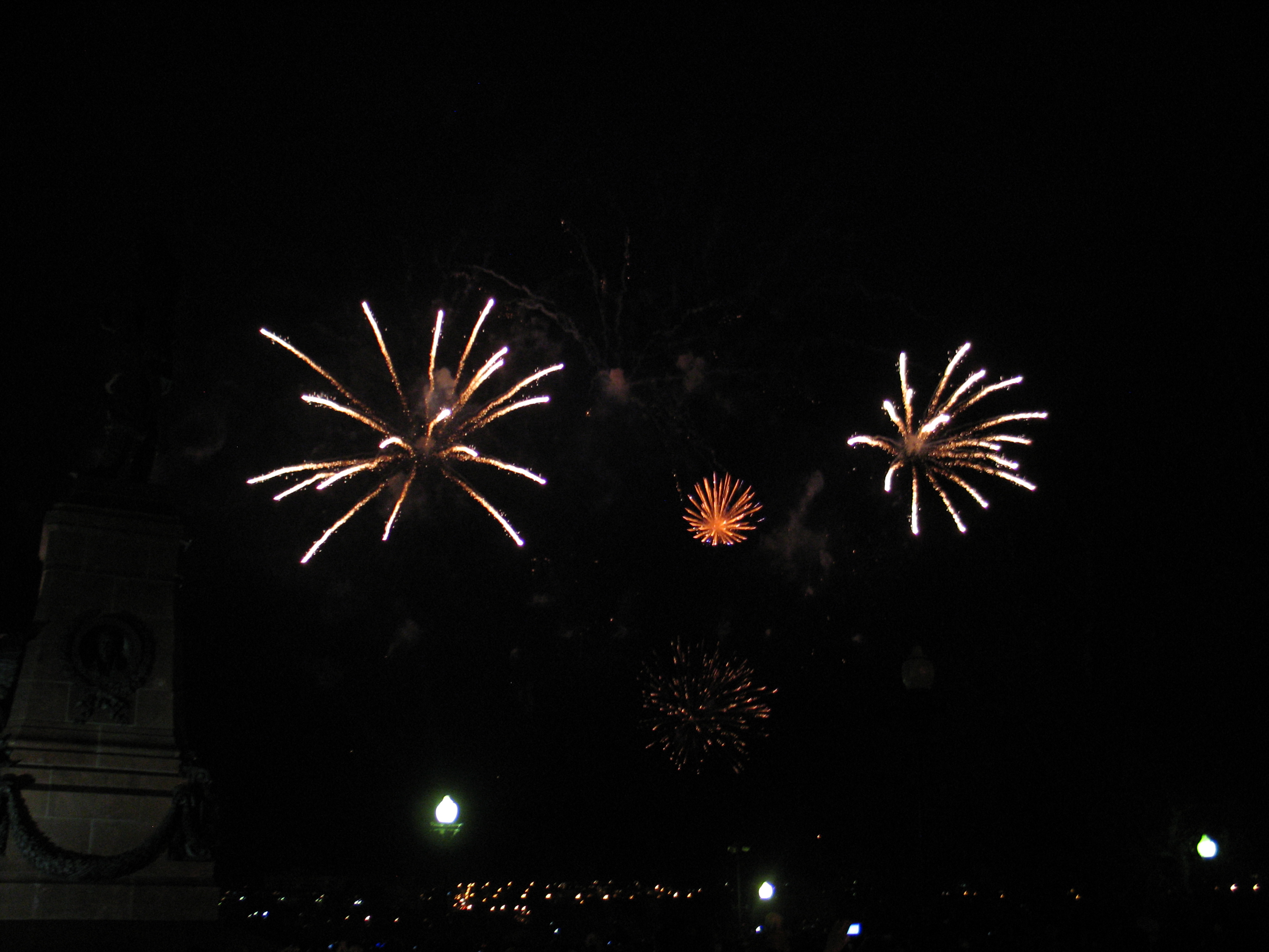 Salut-9maya2011-irk-41