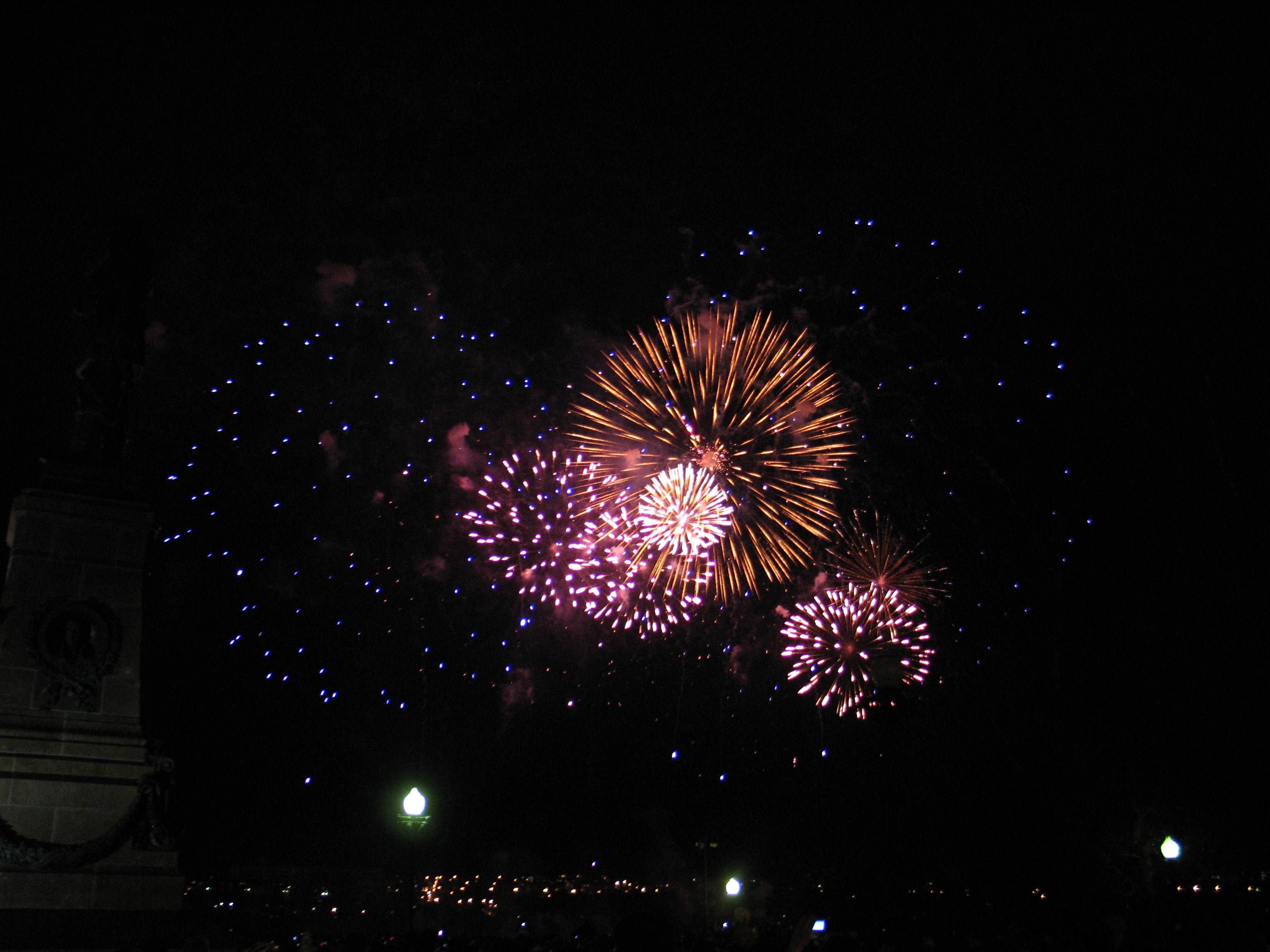 Salut-9maya2011-irk-42