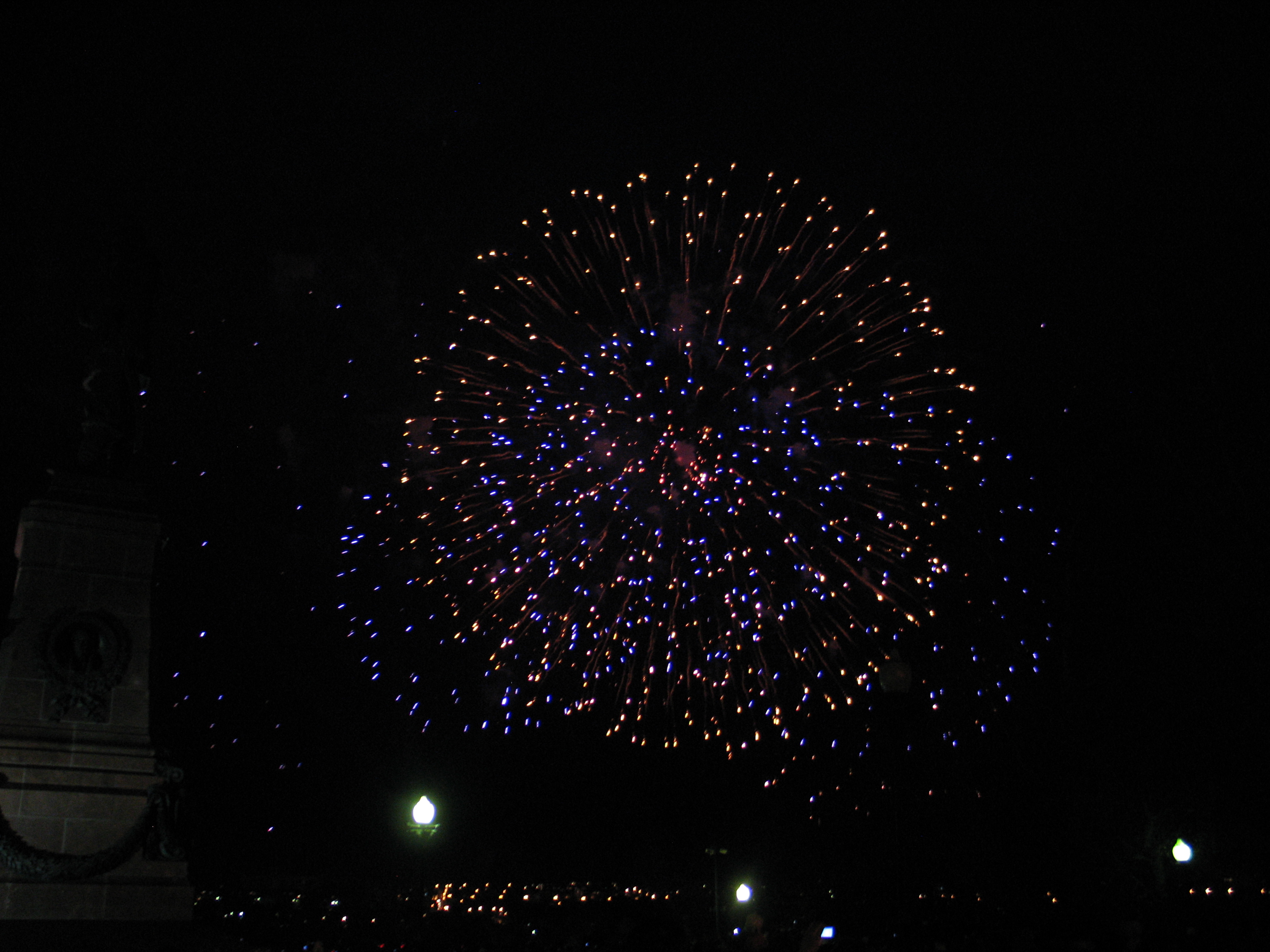 Salut-9maya2011-irk-43