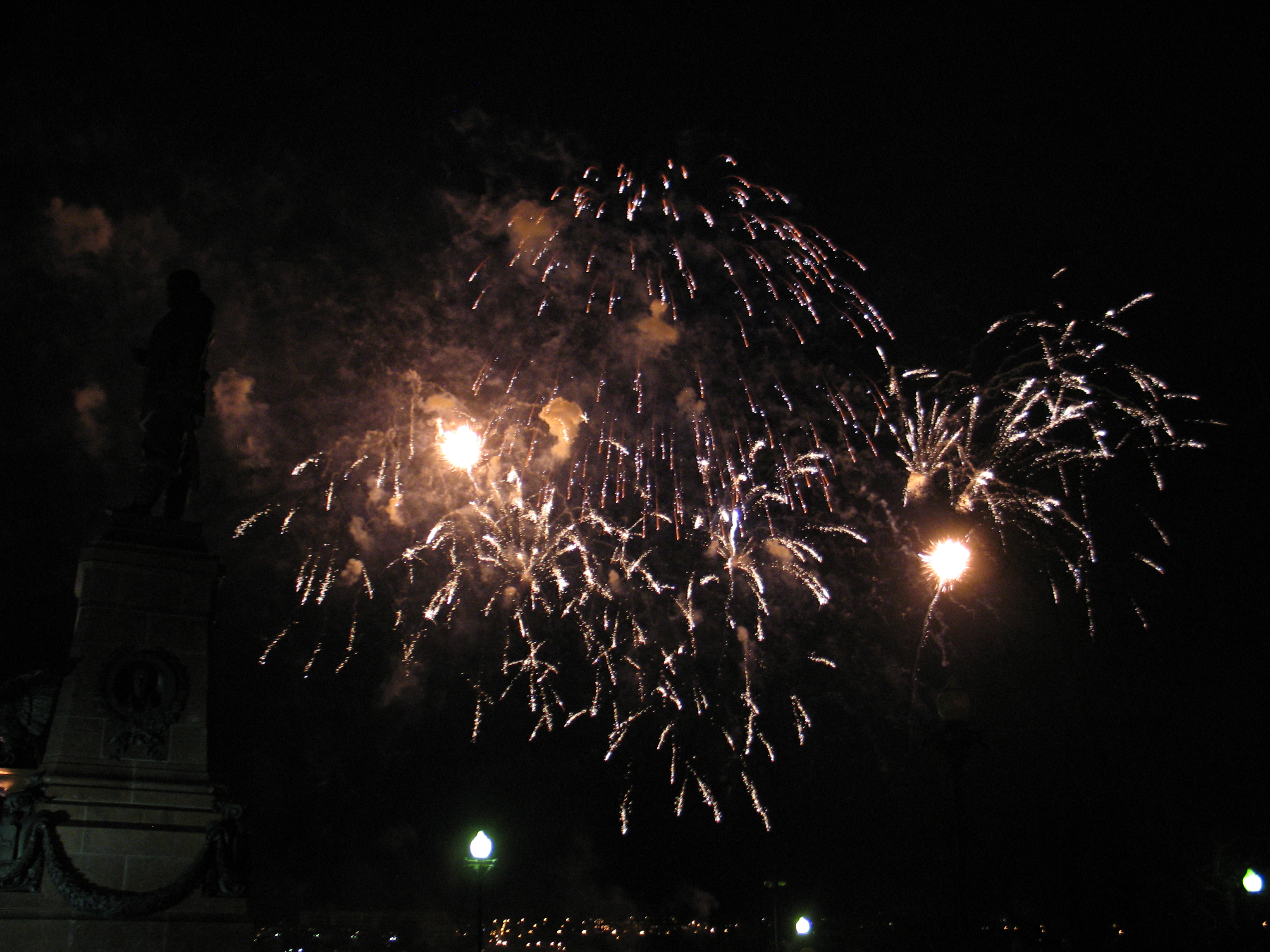 Salut-9maya2011-irk-44