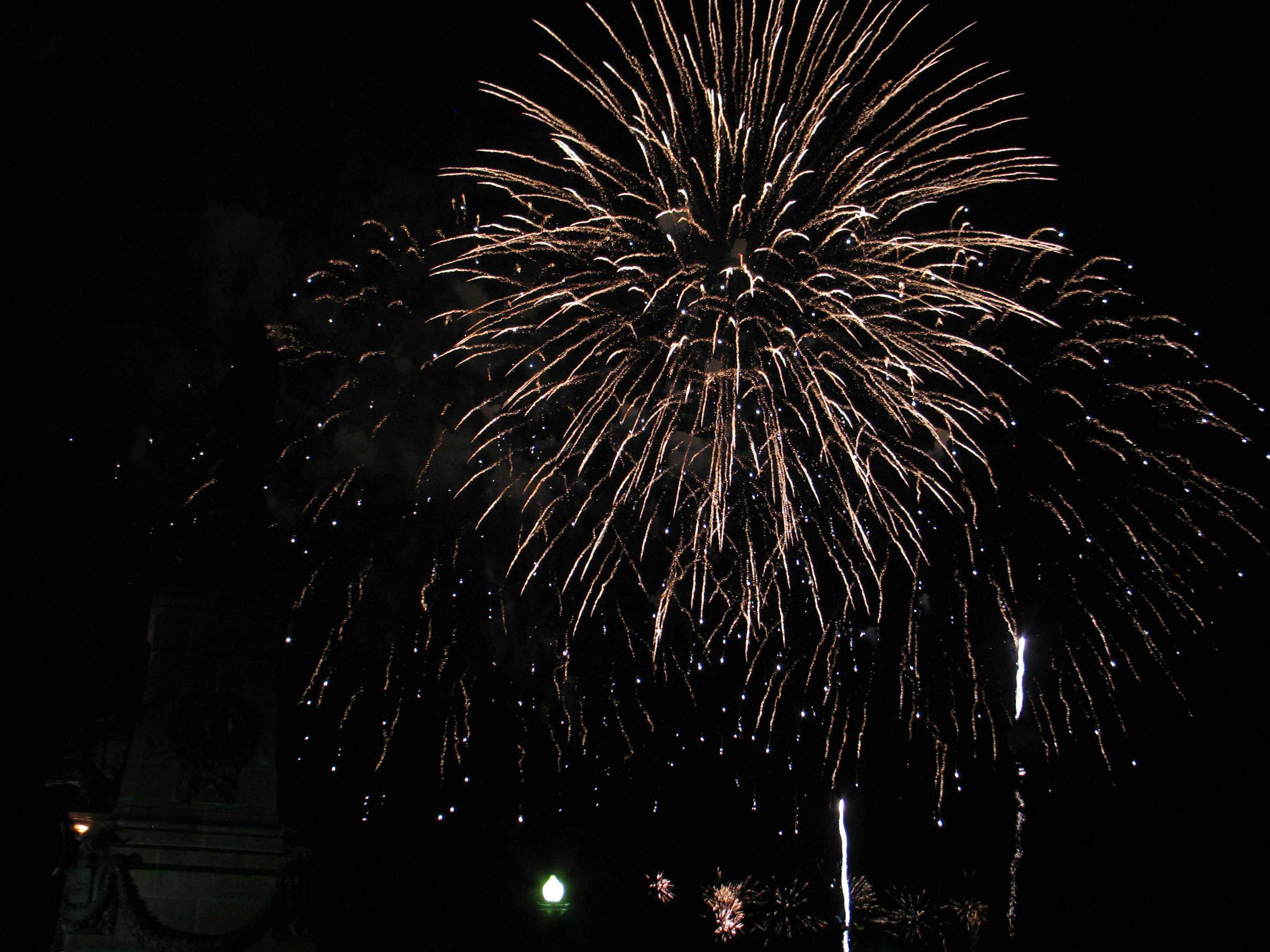 Salut-9maya2011-irk-45