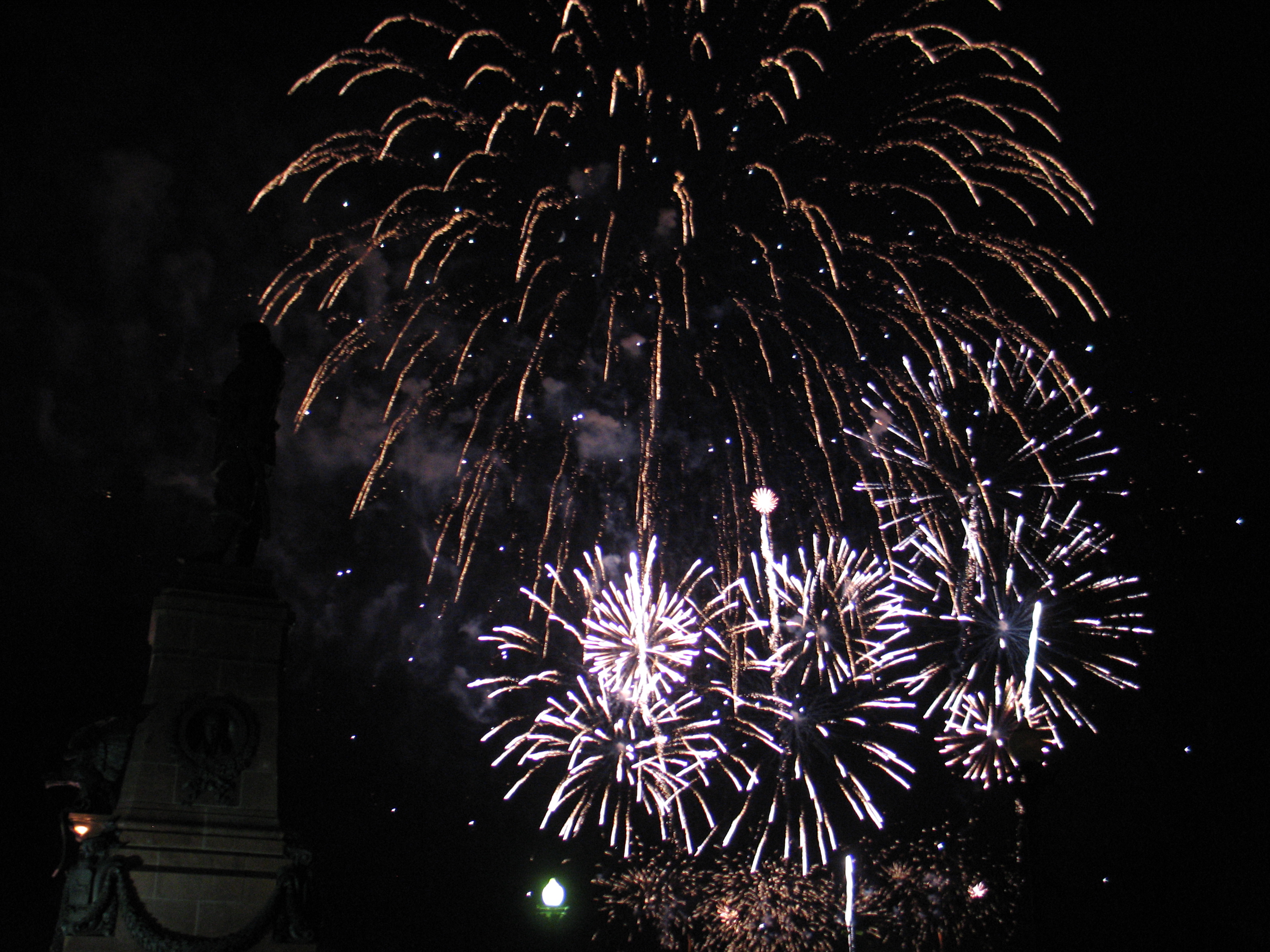 Salut-9maya2011-irk-46