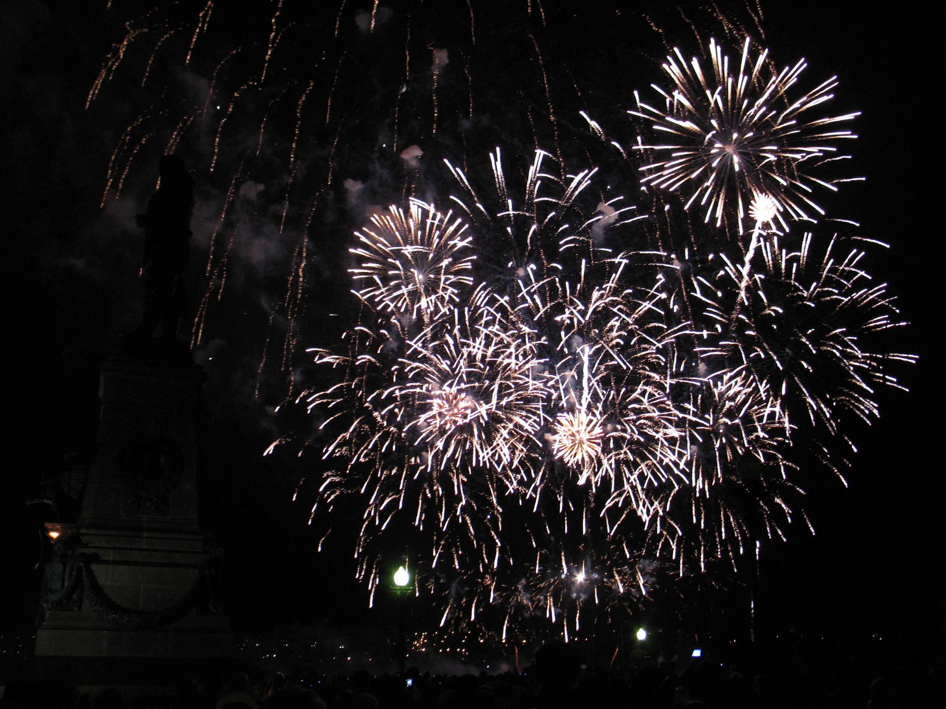 Salut-9maya2011-irk-47