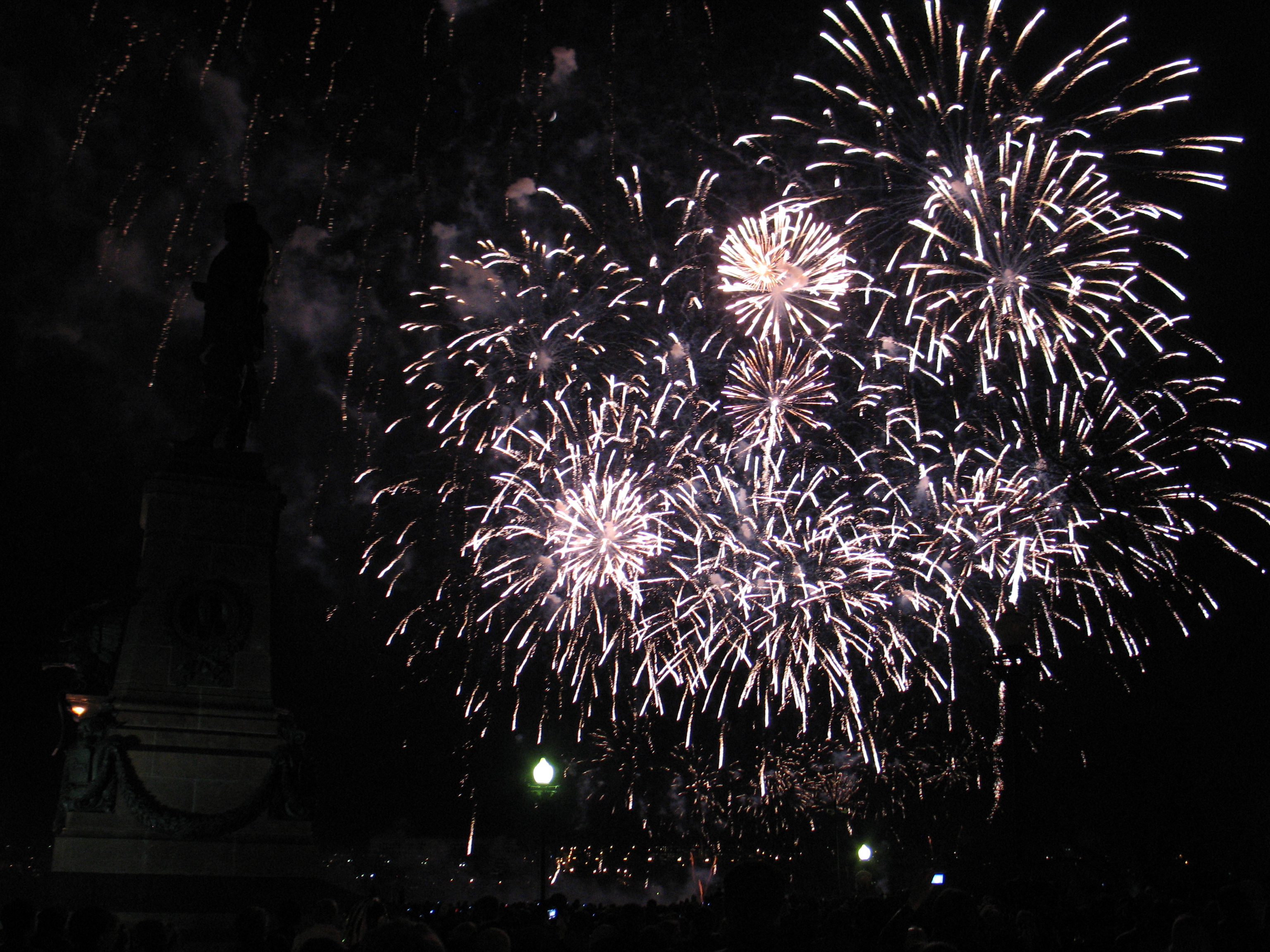 Salut-9maya2011-irk-48