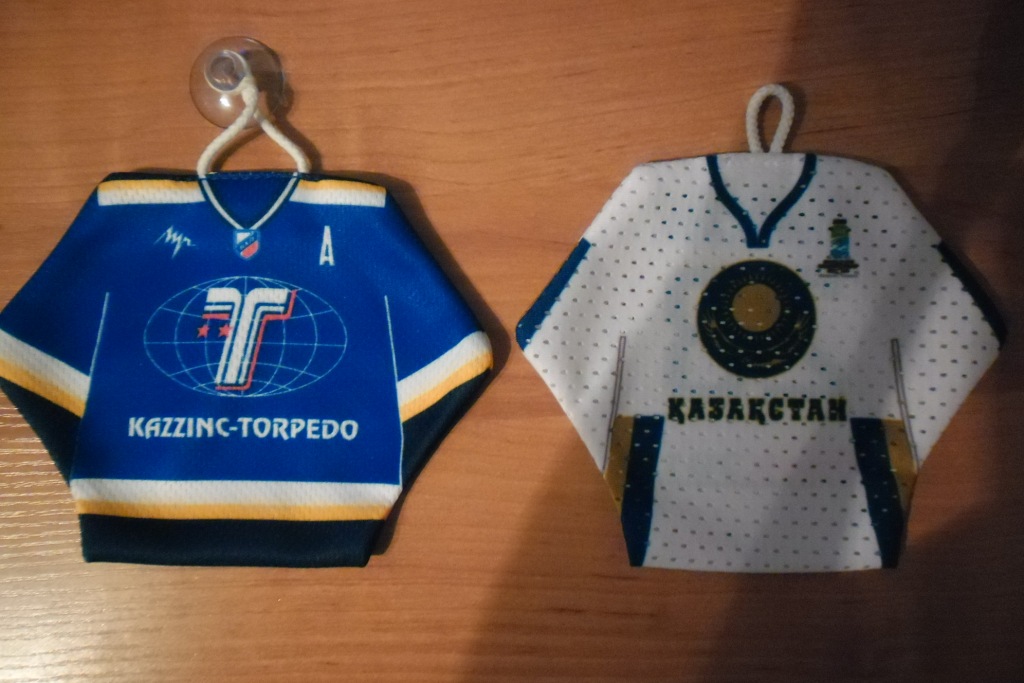 наше Торпедо!!!!!!!!!!