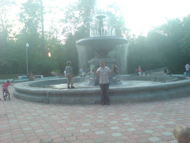 Фото от Фантазмера - 4