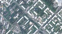 район современника район современника