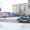 На этом переходе на днях чуть не произошла трагедия На этом переходе на днях чуть не произошла трагедия