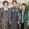 Слева направо
