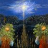 Иванов. Сеничиюнь. Иванов. Сеничиюнь.