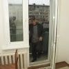 Ветераны очень хотят купить новые квартиры