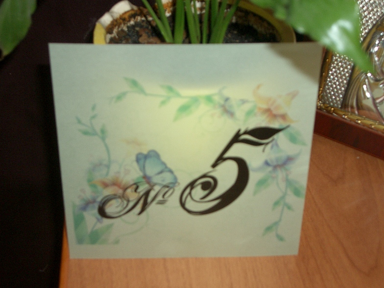 Shema rassadki gostey 2