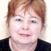 Людмила Шиповалова