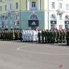 Shirik .09-05-2011-1