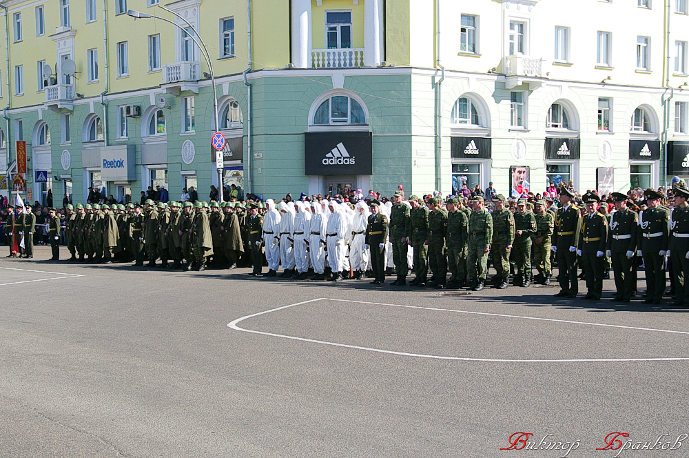 Shirik .09-05-2011-1