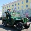 Shirik .09-05-2011-14