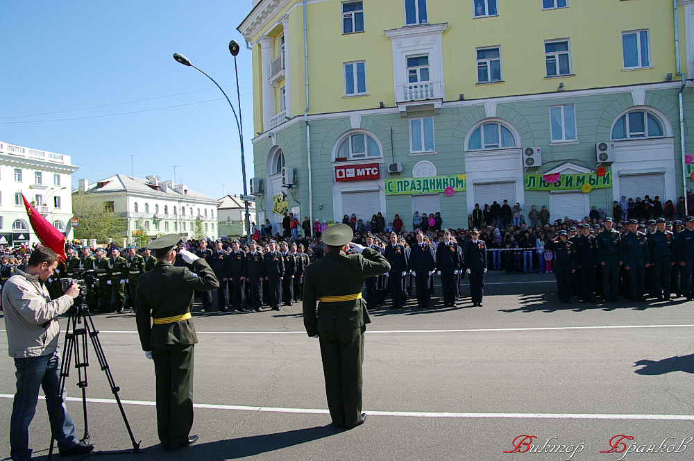 Shirik .09-05-2011-19