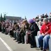 Shirik .09-05-2011-2