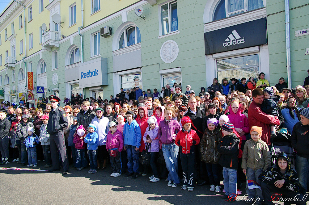 Shirik .09-05-2011-22