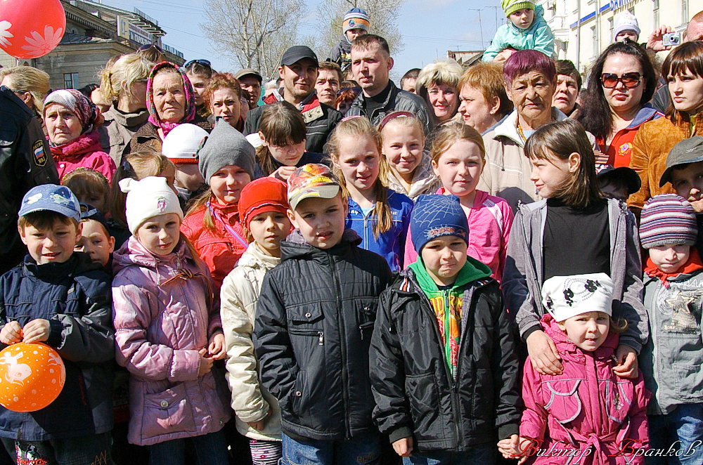 Shirik .09-05-2011-27