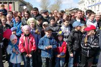 Shirik .09-05-2011-28