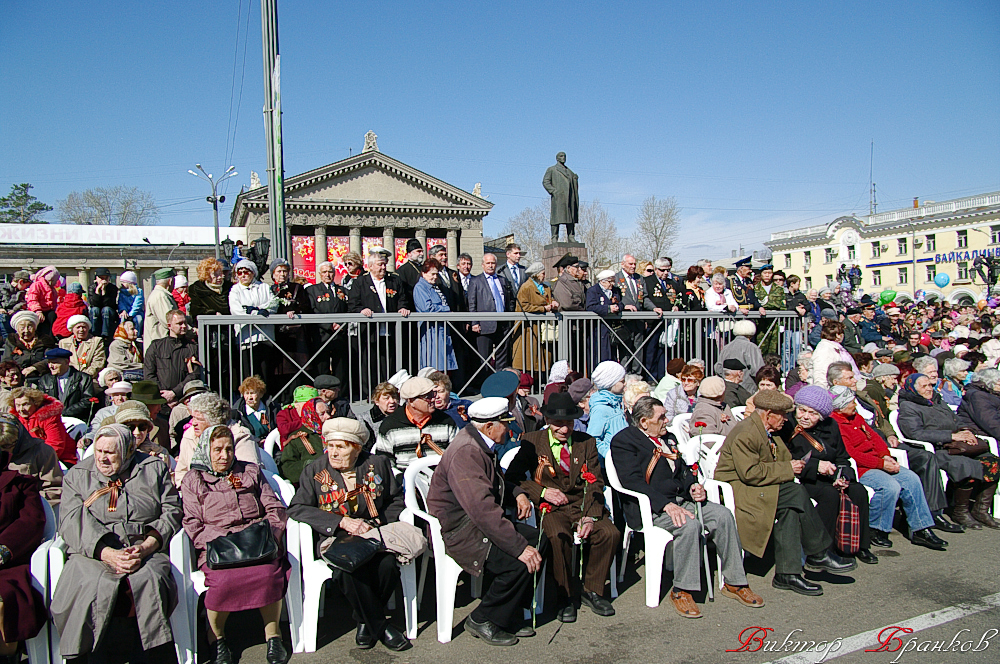 Shirik .09-05-2011-3