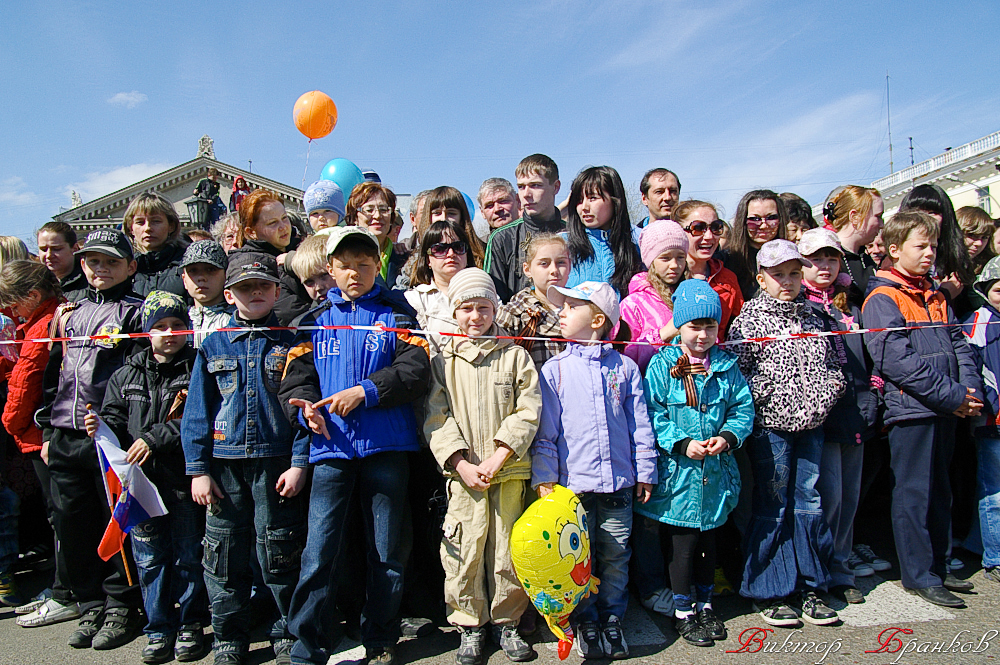 Shirik .09-05-2011-31