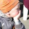 Shirik .09-05-2011-4