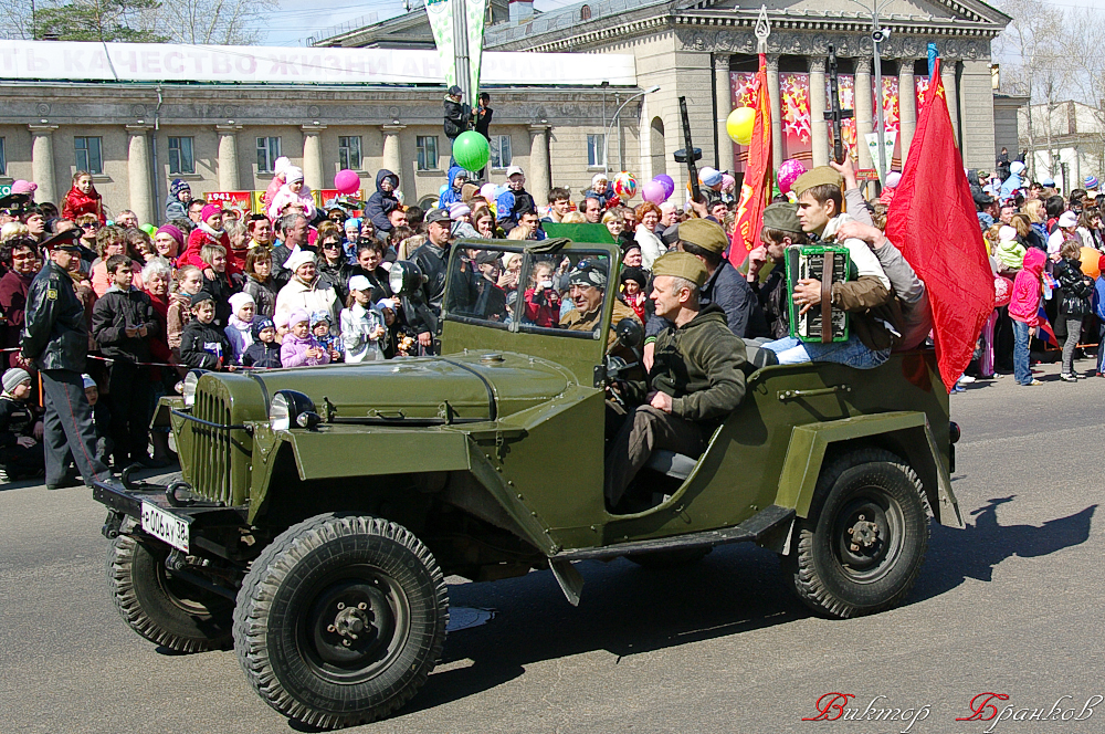 Shirik .09-05-2011-43