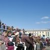 Shirik .09-05-2011-5