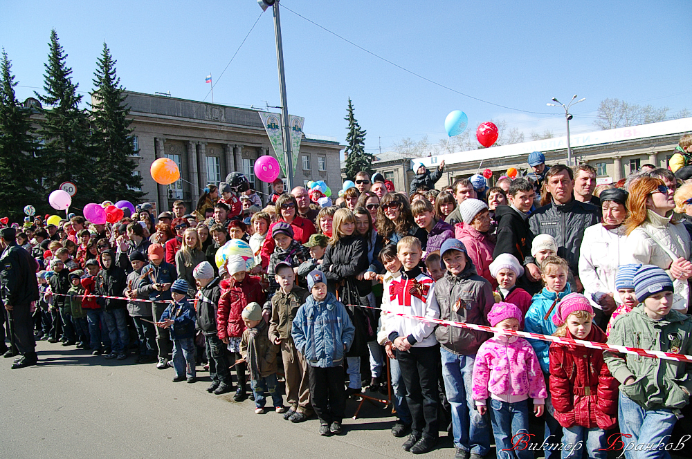 Shirik .09-05-2011-7
