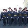 Shirik .09-05-2011-8