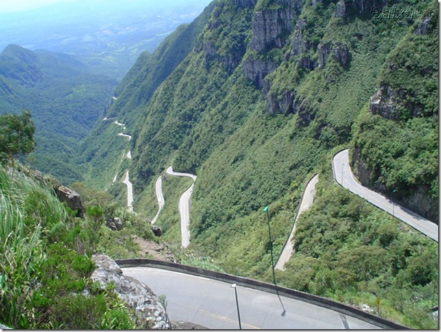 Шоссу Halsema (Филиппины)