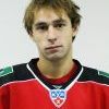 Александр Швецов