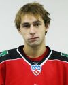 Александр Швецов