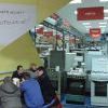 Зарплаты нет - работы тоже
