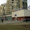 Силуэт