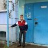 Денис ВОЛОДИН