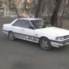 Скай